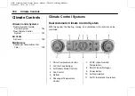 Preview for 185 page of GMC 2018 ACADIA Owner'S Manual