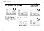 Preview for 320 page of GMC 2018 ACADIA Owner'S Manual