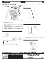 Preview for 5 page of GMC 23488979 Installation Instructions Manual