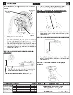 Preview for 11 page of GMC 23488979 Installation Instructions Manual