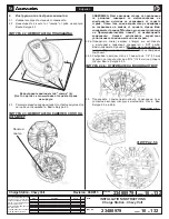 Preview for 12 page of GMC 23488979 Installation Instructions Manual