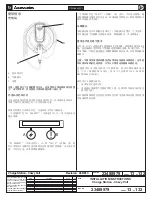 Preview for 15 page of GMC 23488979 Installation Instructions Manual