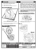 Предварительный просмотр 24 страницы GMC 23488979 Installation Instructions Manual