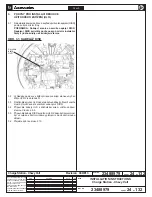 Preview for 26 page of GMC 23488979 Installation Instructions Manual