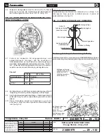 Предварительный просмотр 31 страницы GMC 23488979 Installation Instructions Manual