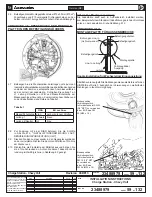 Предварительный просмотр 61 страницы GMC 23488979 Installation Instructions Manual