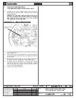 Предварительный просмотр 62 страницы GMC 23488979 Installation Instructions Manual