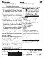 Preview for 76 page of GMC 23488979 Installation Instructions Manual