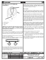 Предварительный просмотр 93 страницы GMC 23488979 Installation Instructions Manual