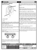 Preview for 111 page of GMC 23488979 Installation Instructions Manual