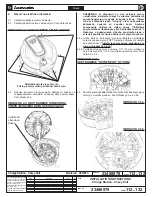 Preview for 114 page of GMC 23488979 Installation Instructions Manual