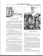 Preview for 9 page of GMC 305C V6 Overhaul Manual