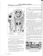 Preview for 10 page of GMC 305C V6 Overhaul Manual