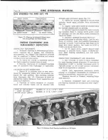 Preview for 14 page of GMC 305C V6 Overhaul Manual