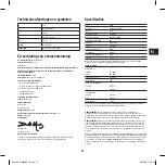 Preview for 15 page of GMC 30CC Manual