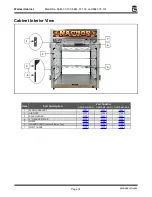 Preview for 46 page of GMC 5581-00-100 Installation Instructions Manual