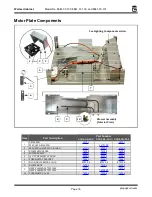 Preview for 69 page of GMC 5581-00-100 Installation Instructions Manual