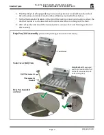 Preview for 7 page of GMC 8047D Instruction Manual