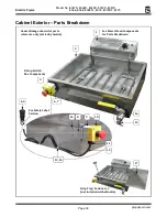 Preview for 18 page of GMC 8047D Instruction Manual