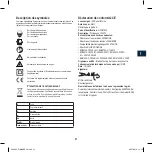 Предварительный просмотр 21 страницы GMC 943378 Manual