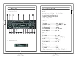 Предварительный просмотр 21 страницы GMC 94734632 Owner'S Manual