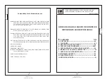 Предварительный просмотр 22 страницы GMC 94734632 Owner'S Manual