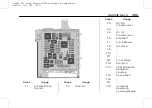 Preview for 370 page of GMC Acadia 2023 Owner'S Manual