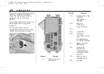 Preview for 373 page of GMC Acadia 2023 Owner'S Manual