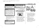 Preview for 406 page of GMC Acadia 2023 Owner'S Manual