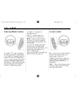 Preview for 24 page of GMC Acadia Denali 2012 Owner'S Manual