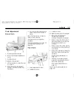 Предварительный просмотр 13 страницы GMC ACADIA Owner'S Manual