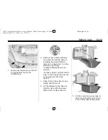 Предварительный просмотр 285 страницы GMC ACADIA Owner'S Manual