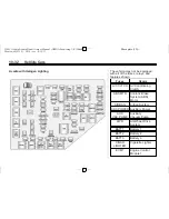 Предварительный просмотр 302 страницы GMC ACADIA Owner'S Manual