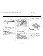 Предварительный просмотр 329 страницы GMC ACADIA Owner'S Manual