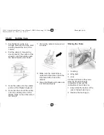 Предварительный просмотр 336 страницы GMC ACADIA Owner'S Manual