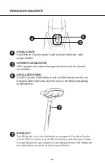 Preview for 25 page of GMC Ariv Merge Quick Reference Manual