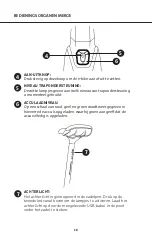 Preview for 41 page of GMC Ariv Merge Quick Reference Manual