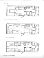 Preview for 3 page of GMC Birchaven Owner'S Manual