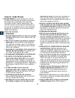 Предварительный просмотр 14 страницы GMC BN18SB Instructions Manual