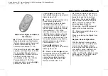 Preview for 10 page of GMC Buick Encore GX 2020 Owner'S Manual