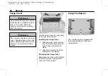 Preview for 95 page of GMC Buick Encore GX 2020 Owner'S Manual