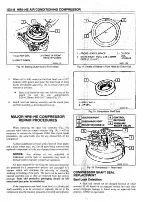 Preview for 28 page of GMC C Series 1993 Repair Manual