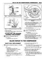 Preview for 37 page of GMC C Series 1993 Repair Manual