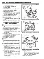 Preview for 40 page of GMC C Series 1993 Repair Manual