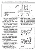 Preview for 77 page of GMC C Series 1993 Repair Manual