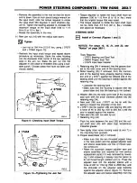 Предварительный просмотр 80 страницы GMC C Series 1993 Repair Manual