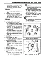 Preview for 82 page of GMC C Series 1993 Repair Manual