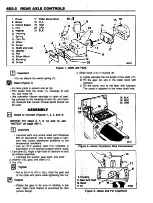 Preview for 89 page of GMC C Series 1993 Repair Manual