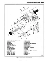 Preview for 100 page of GMC C Series 1993 Repair Manual