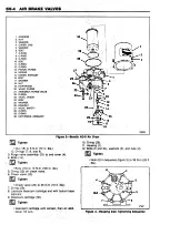 Preview for 109 page of GMC C Series 1993 Repair Manual